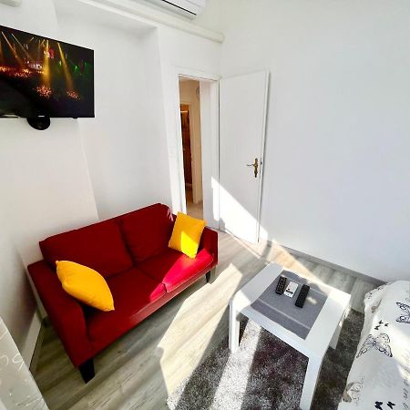 Ferienwohnung Apartma Skofije I Koper - Spodnje Skofije 174A Zgornje Skofije Exterior foto